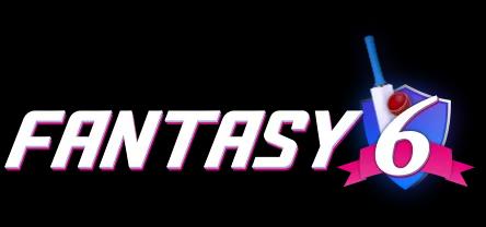 /assets/f6/white-label/logo.webp